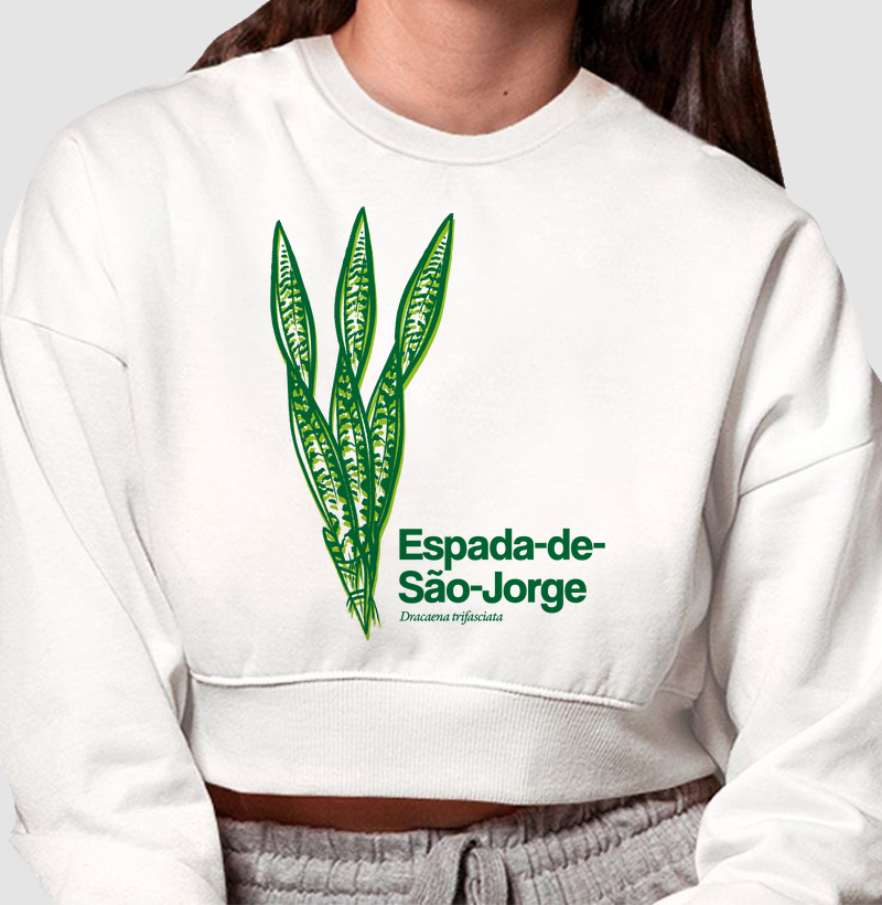 Espada-de-São-Jorge