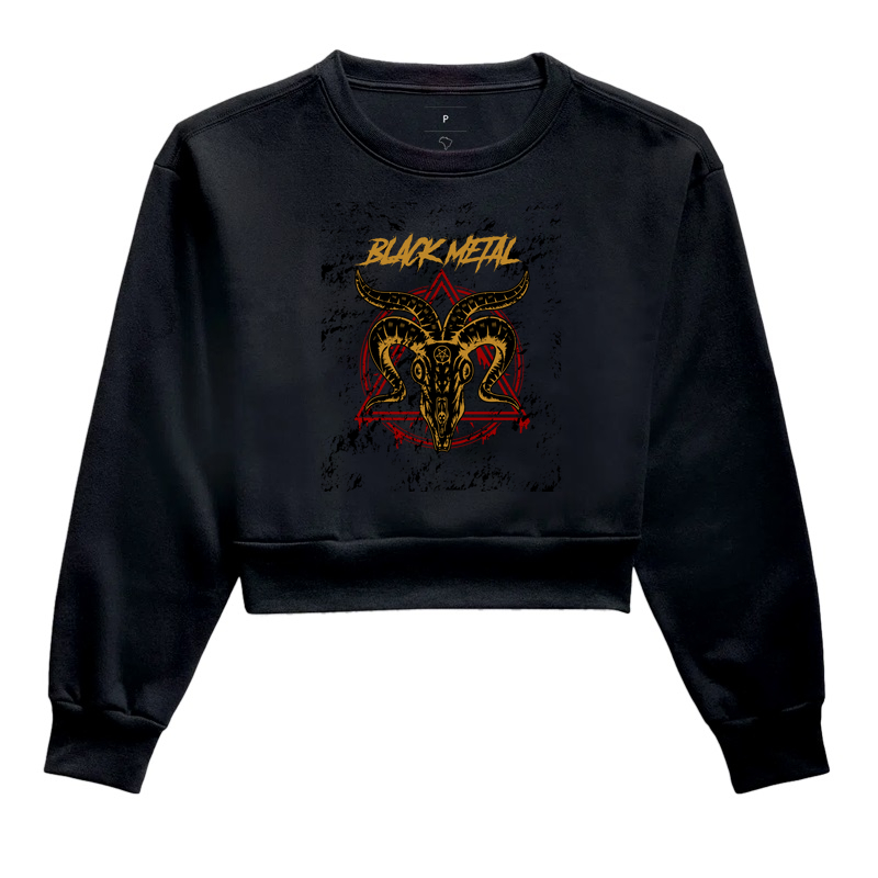 Black Metal