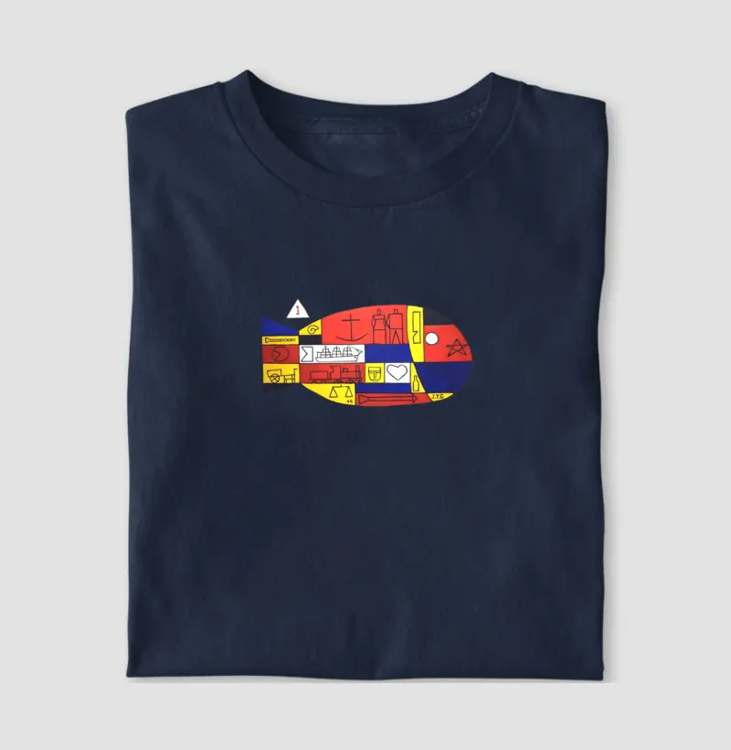 El Pez