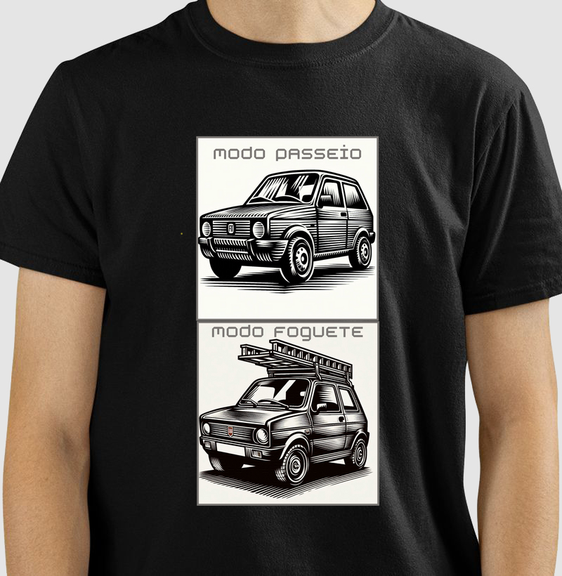 foguetinho