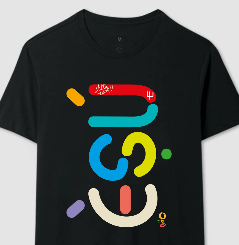 ESU vivo