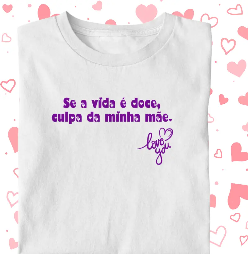 0724-Vida doce