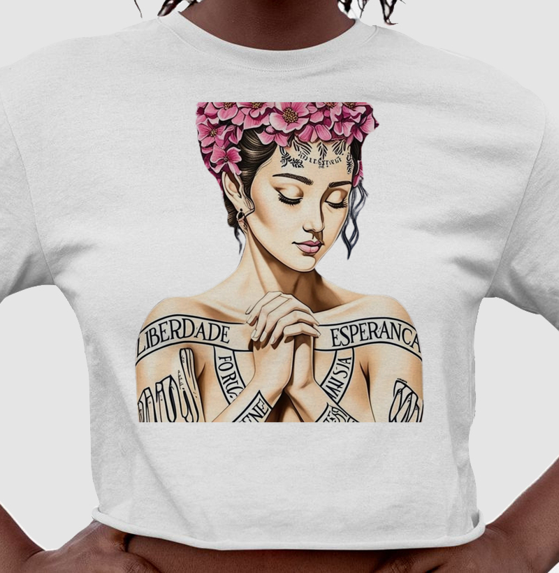 Camisa 0