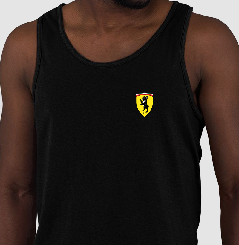 Camisa 0