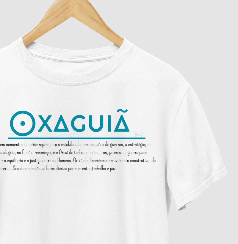 Oxaguiã