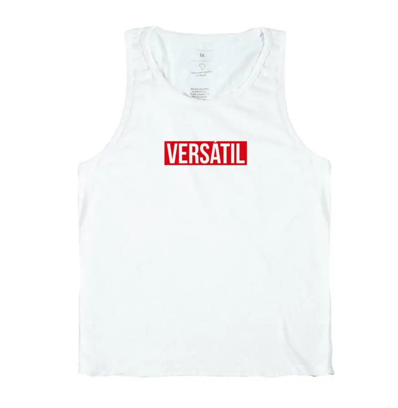 Versátil