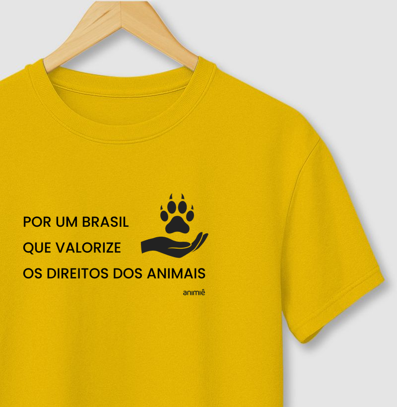Direitos dos Animais