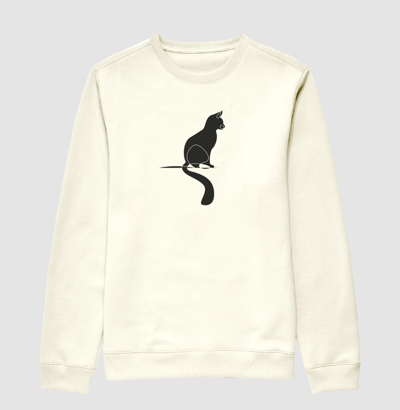 Linha Felina