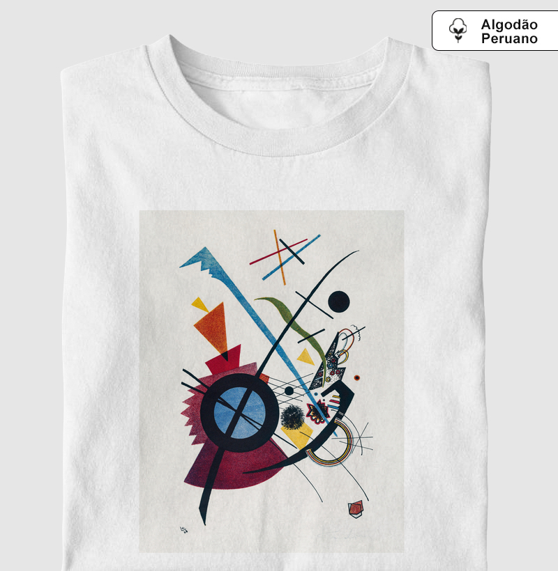 Kandinsky violet
