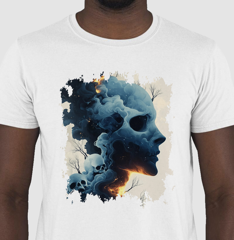 Camisa 0