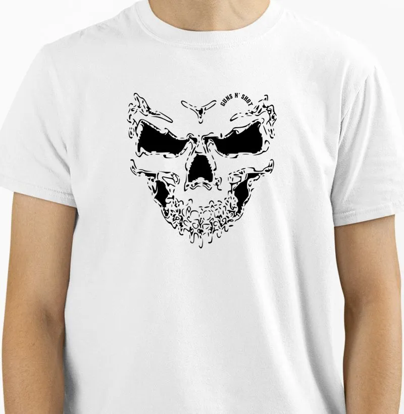 Caveira 2