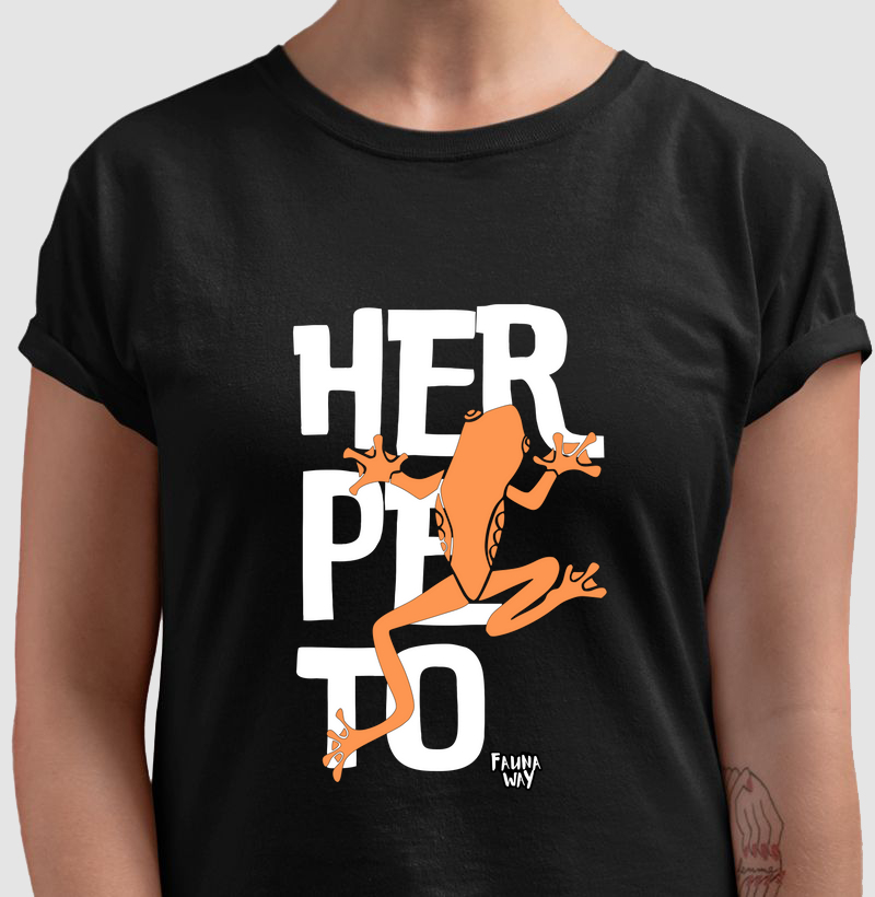 HER PE TO