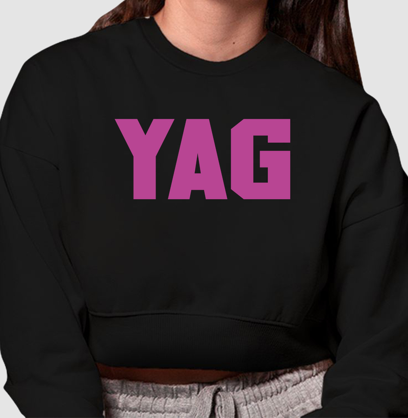 YAG