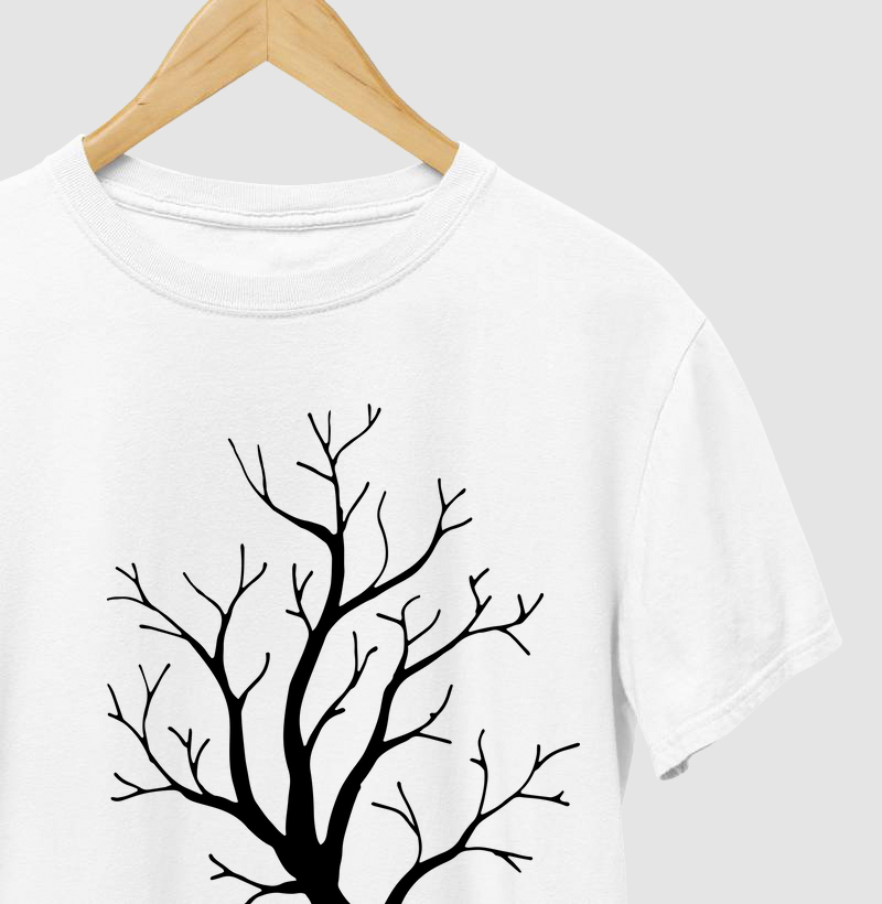 Camiseta MARUTA 