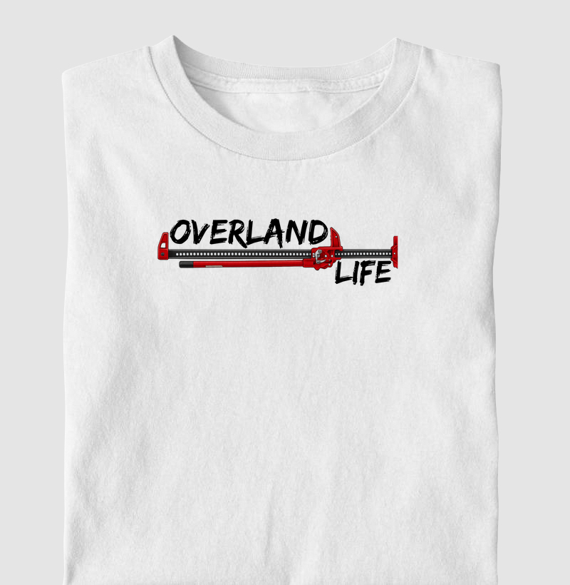 Overland Life