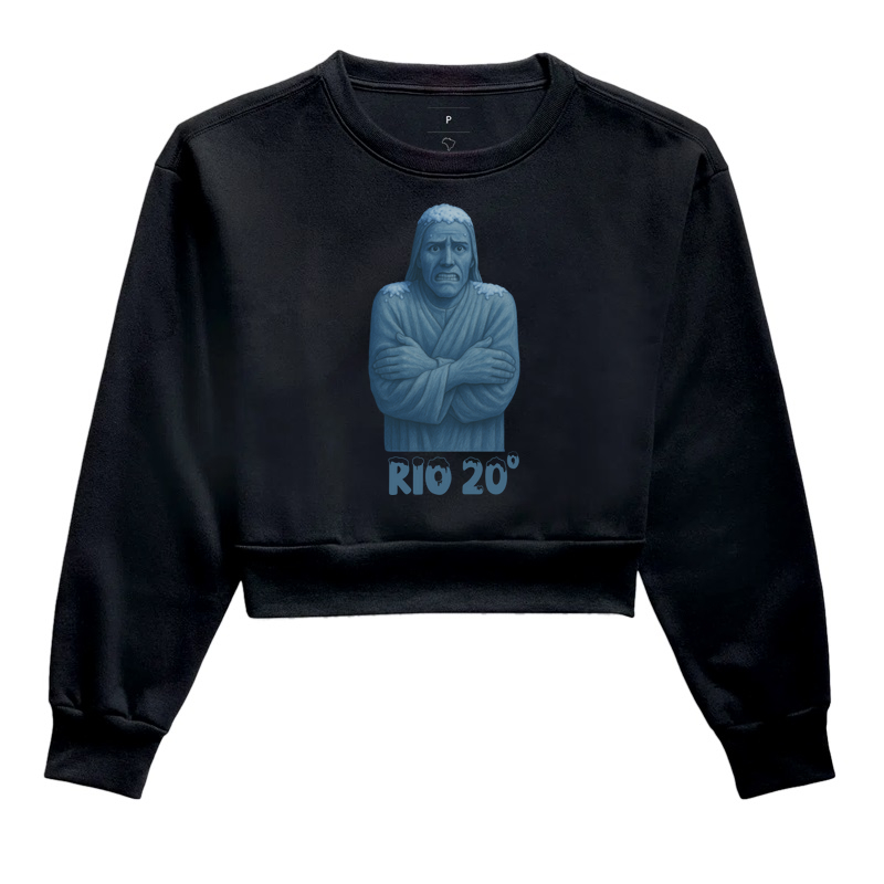 Cristo C/ Frio