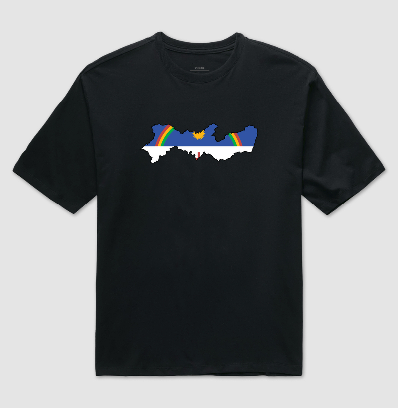 Pernambuco | Bandeira