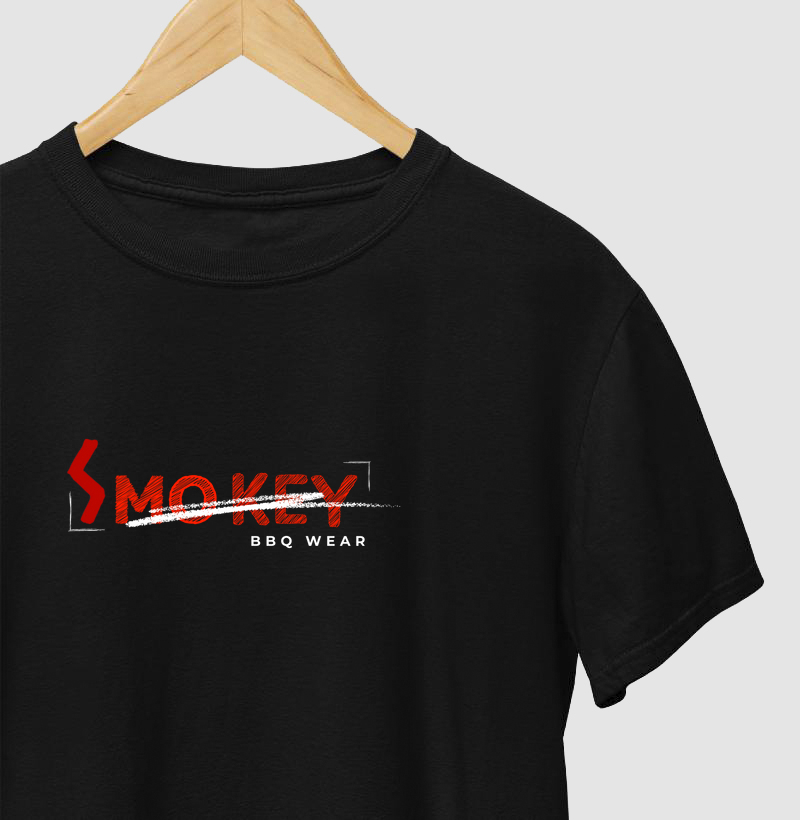MINIMALISTA2