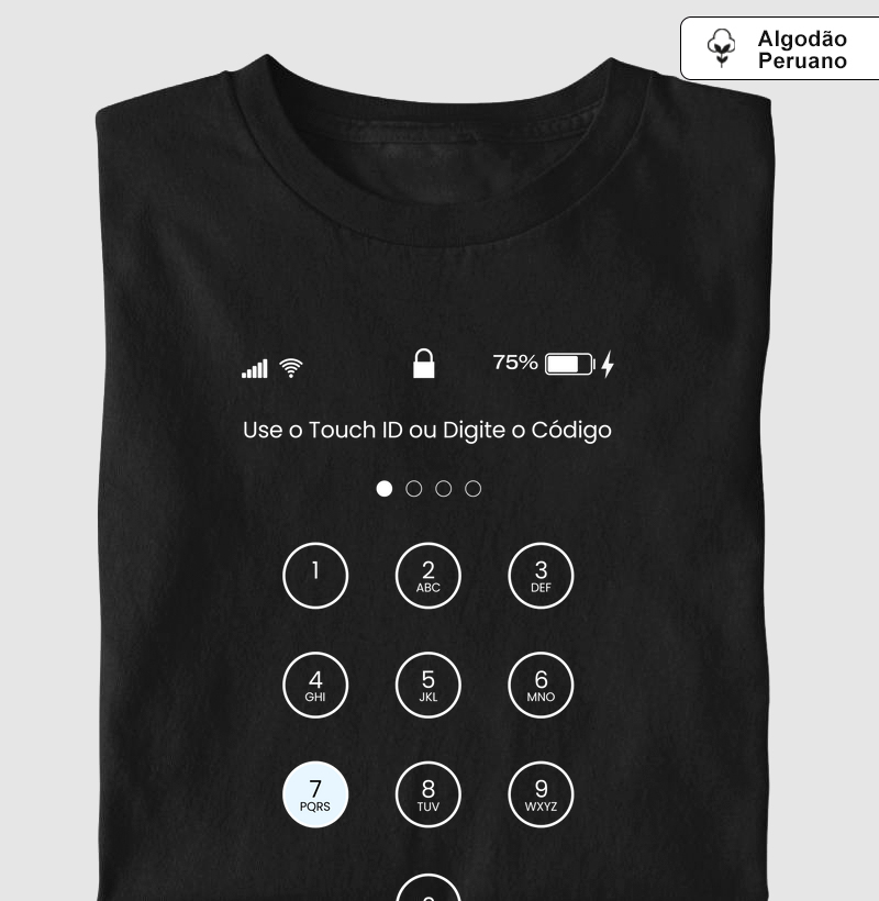 Cell phone