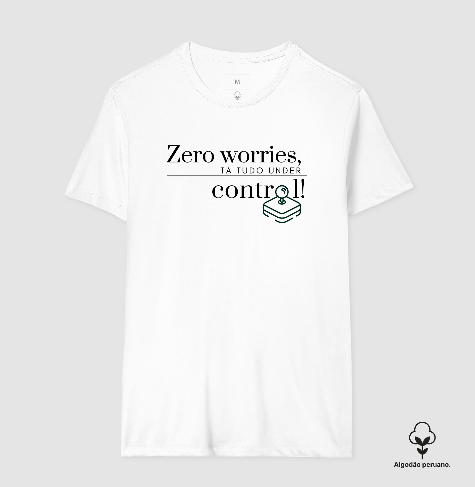 Camisa 0
