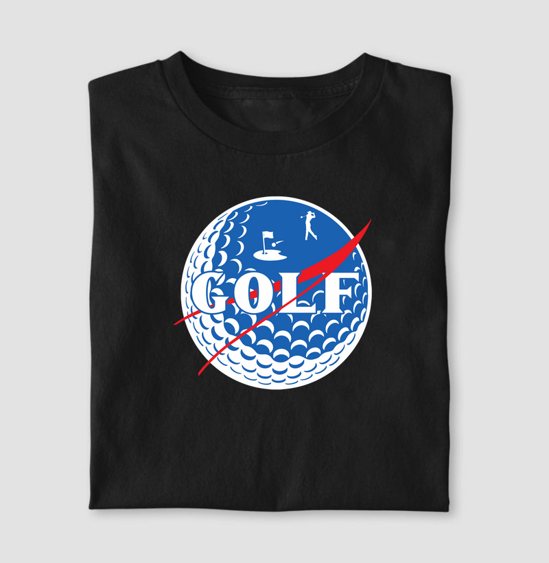 SPACIAL GOLF
