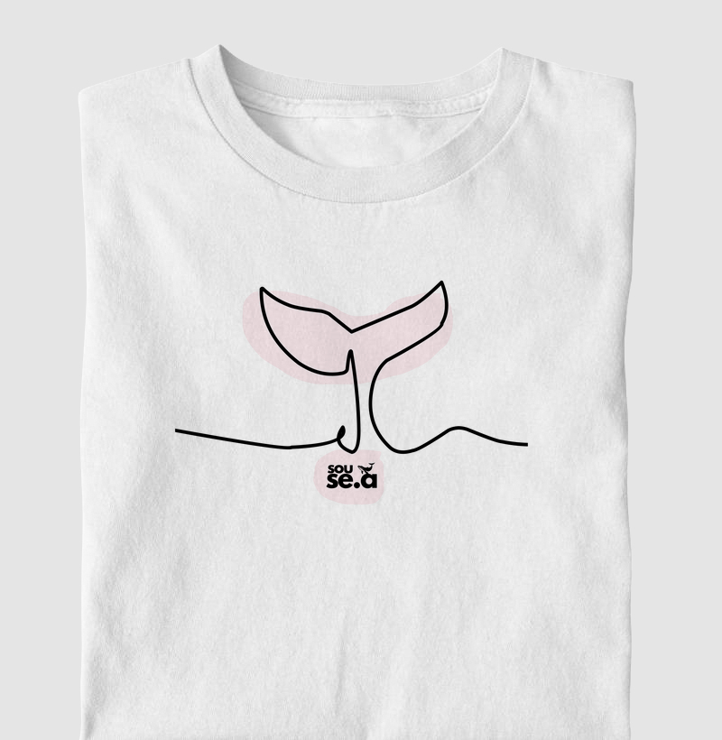 Baleia II