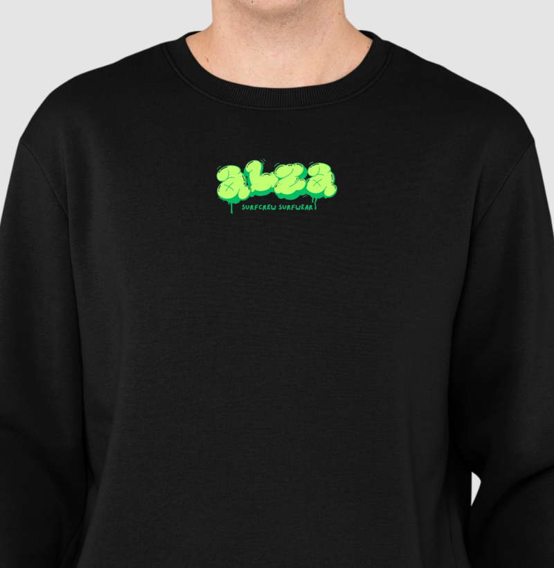 ALZA