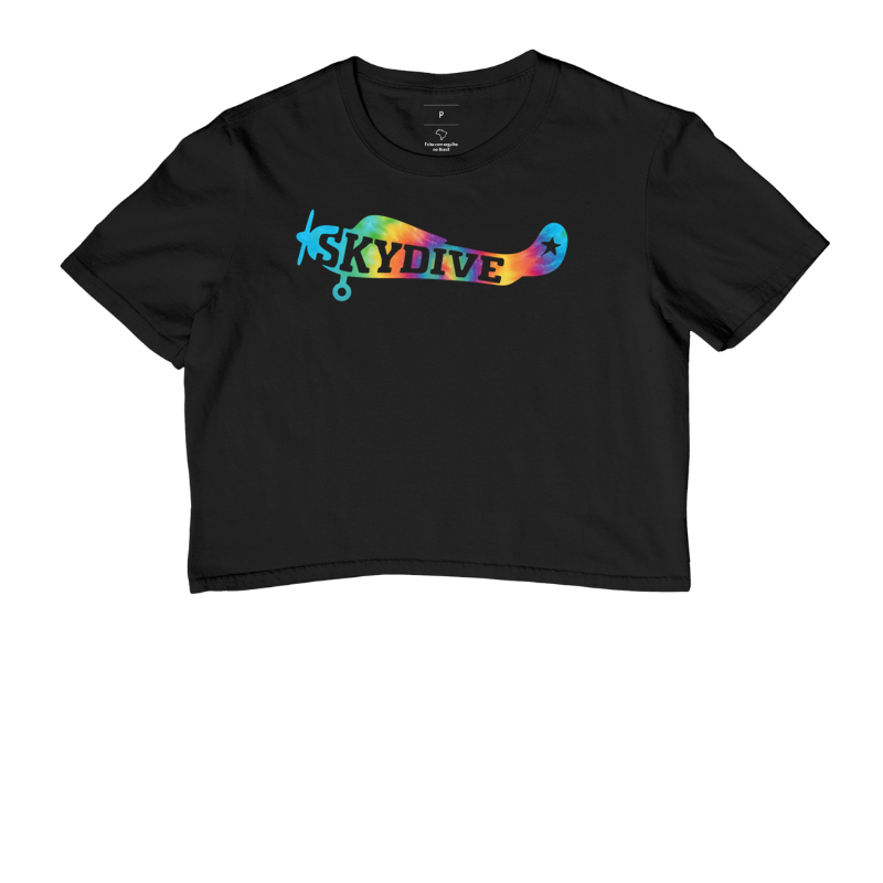 Air Color
