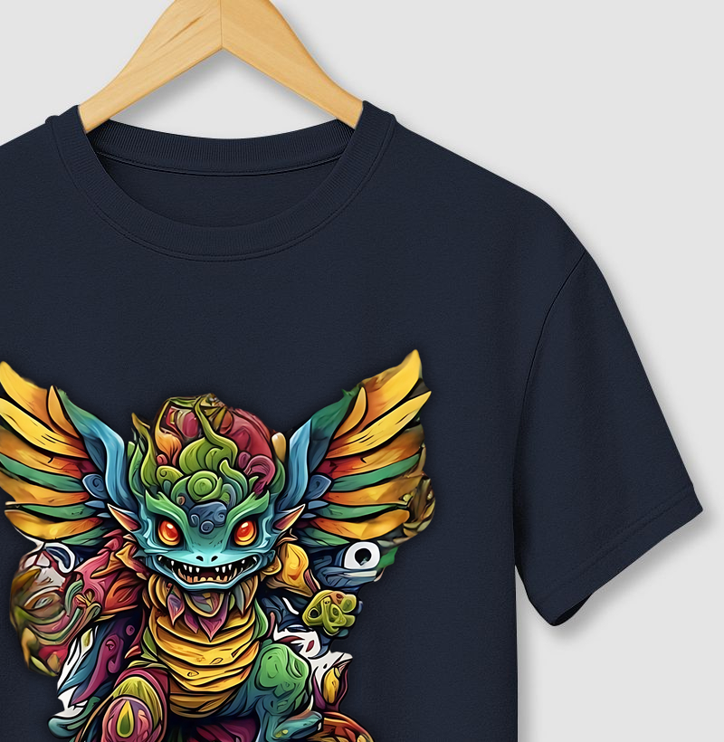 Camisa 0