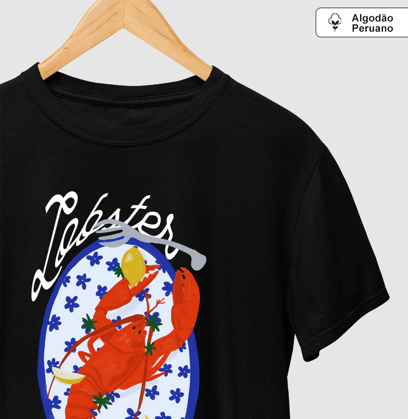 Lobster