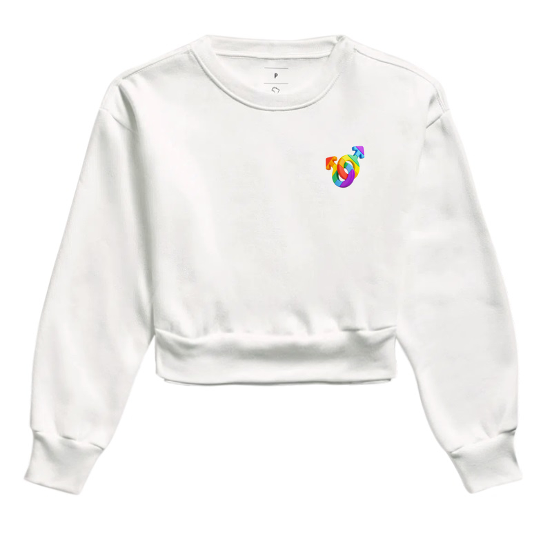 Simbolos Entrelaçados