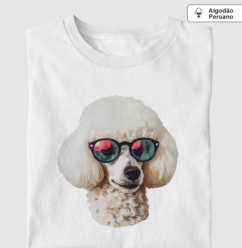 Poodle I (VET)
