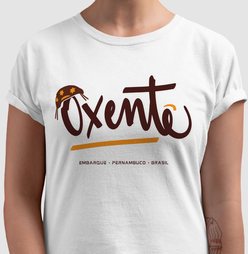 Oxente