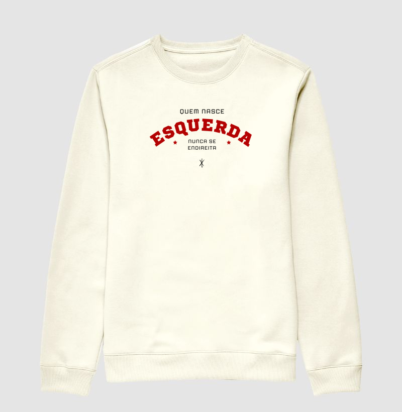 Esquerda