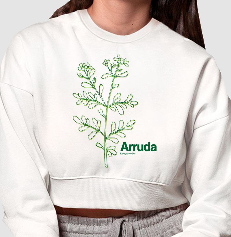 Arruda