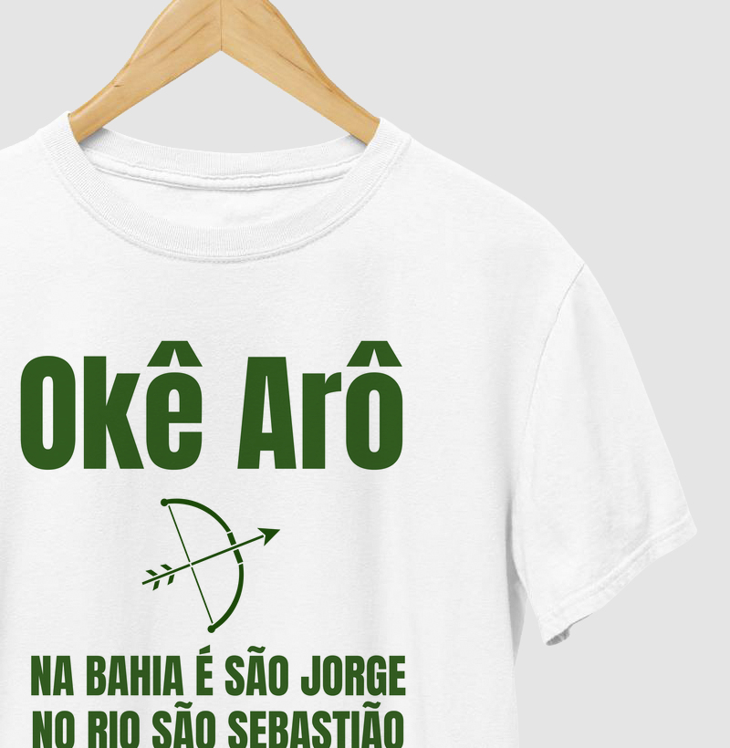 Oke Aro