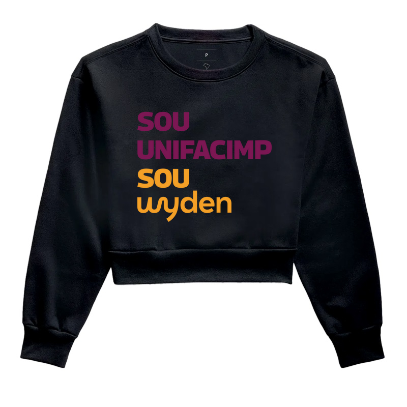 SOU UNIFACIMP