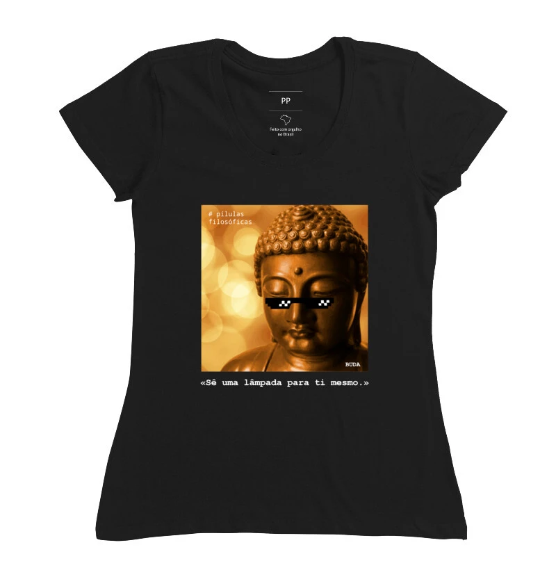 BUDA