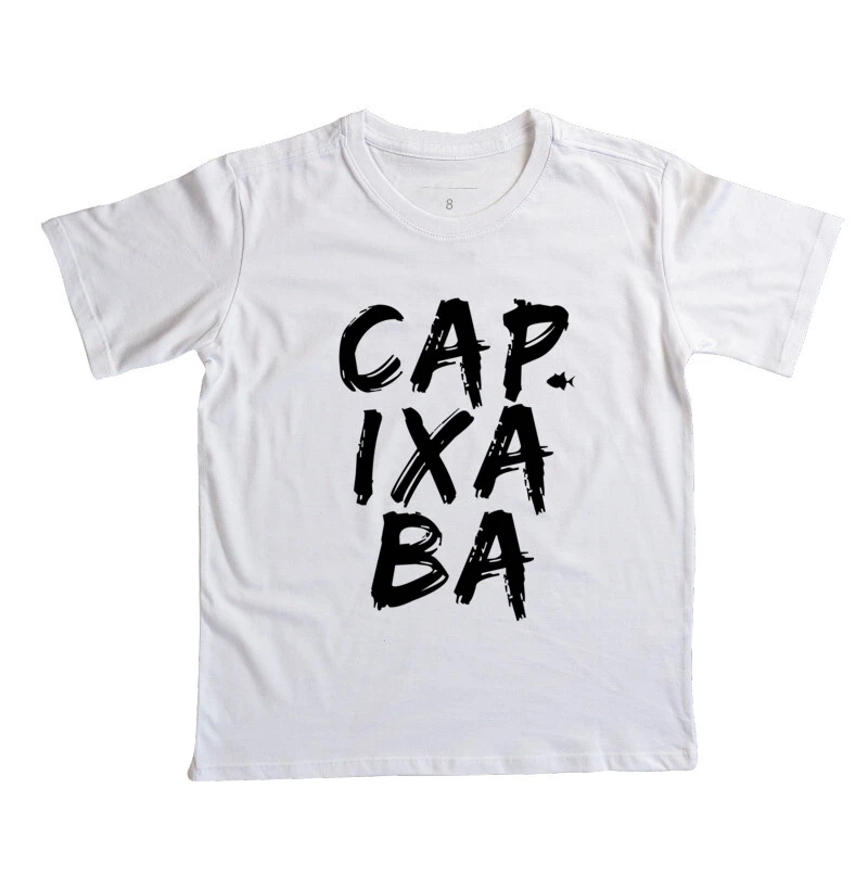 Capixaba Mega - Mini - #27412