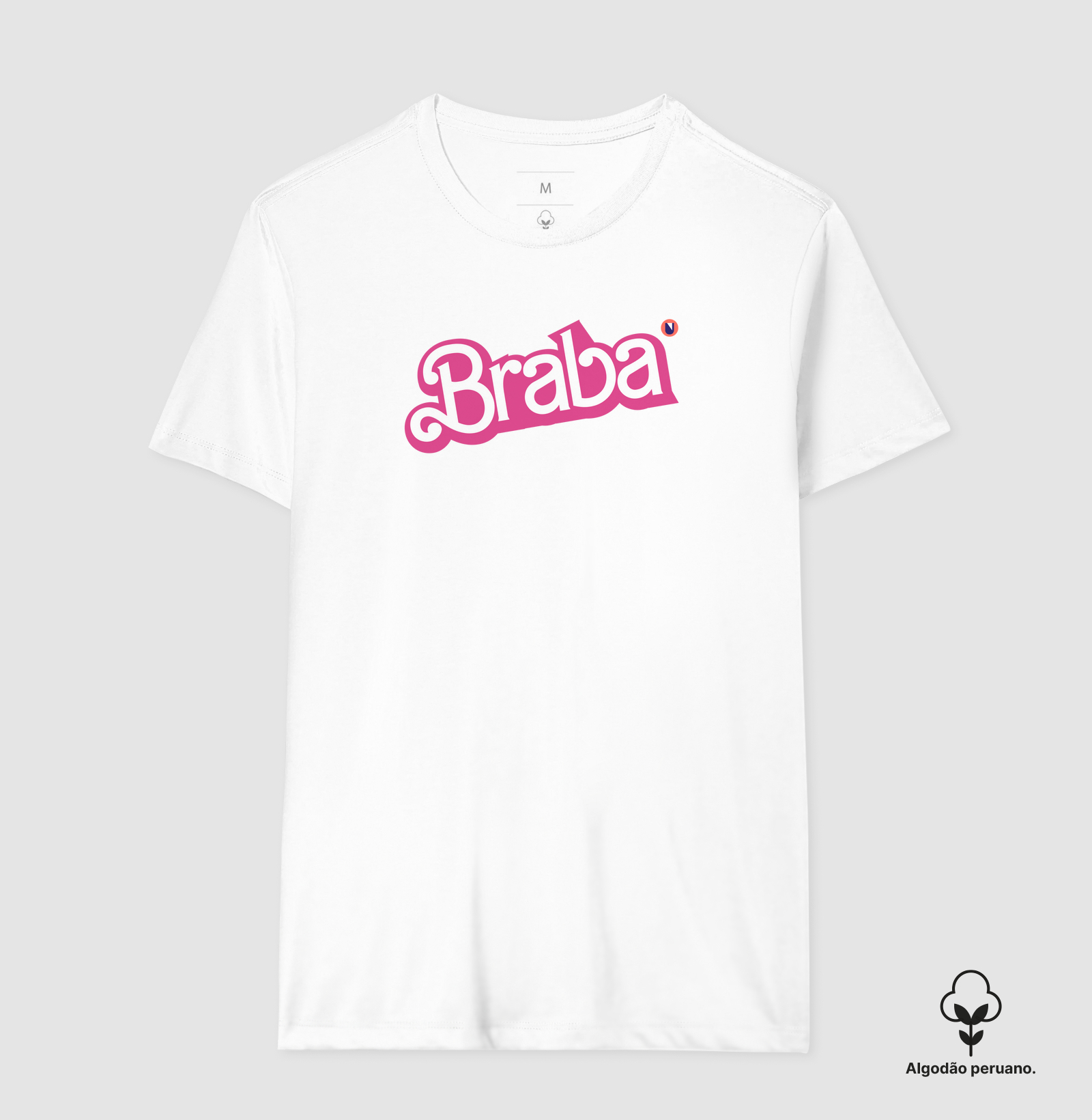 Braba