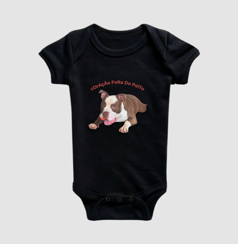 american bully