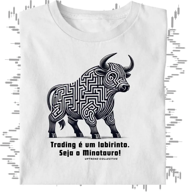 Touro Labirinto