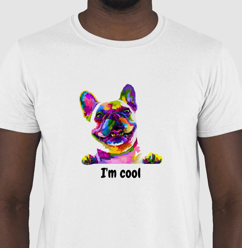 I'm Cool