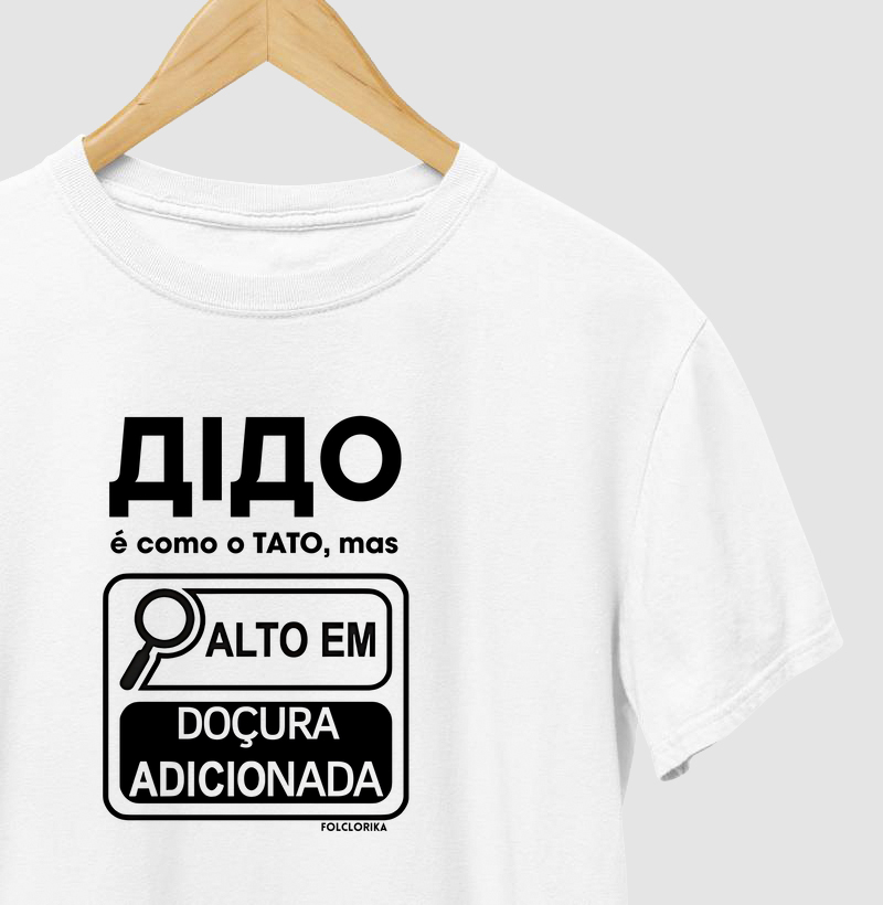 Dido