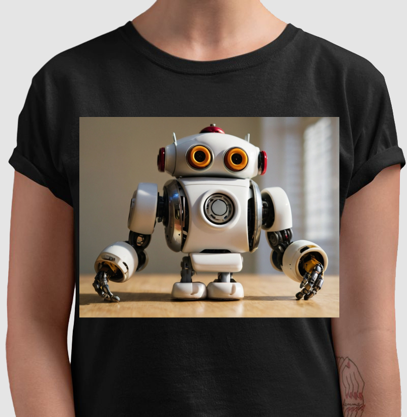 ROBOT2