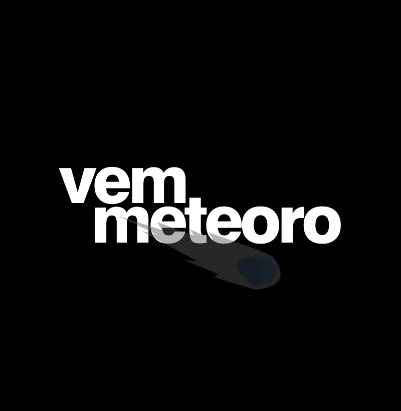 Vem Meteoro