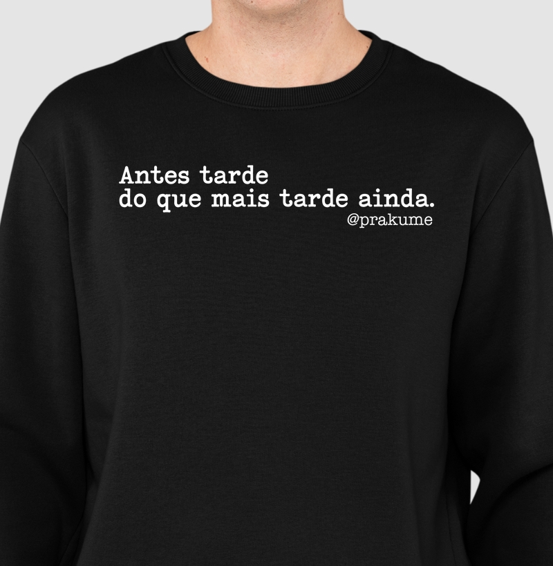 Daquele jeitão