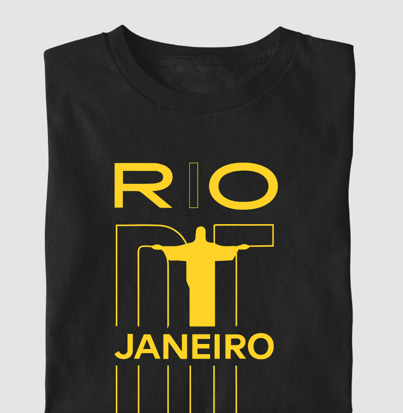 Rio de Janeiro