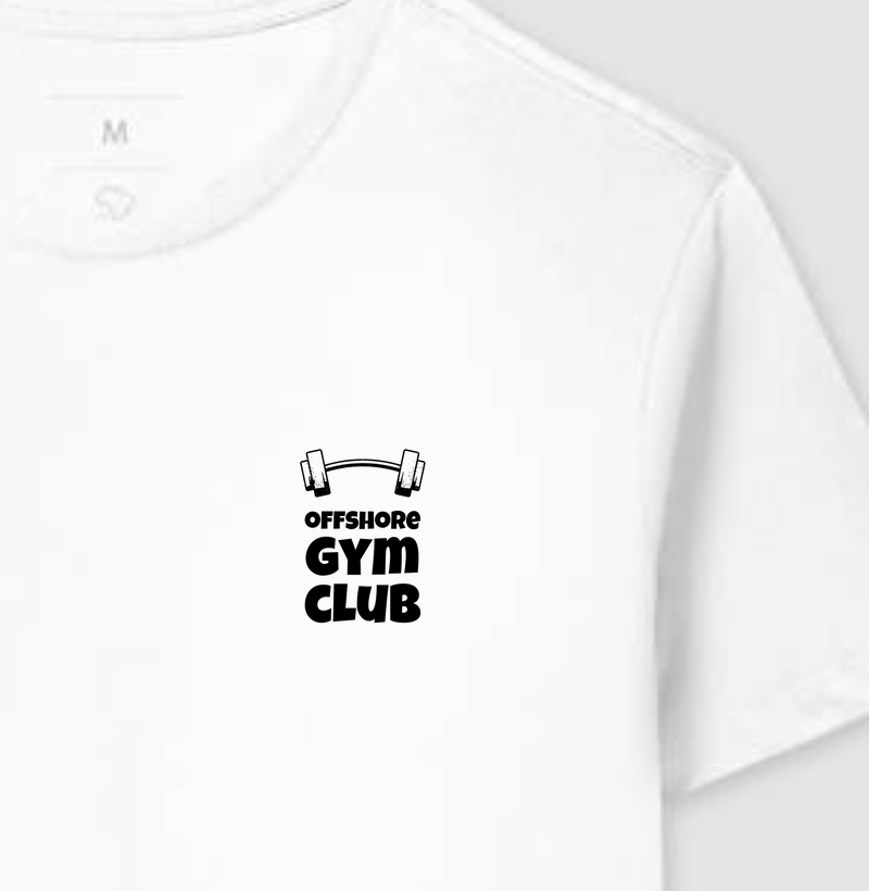 Gym Offshore