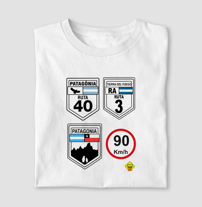 Rutas 
